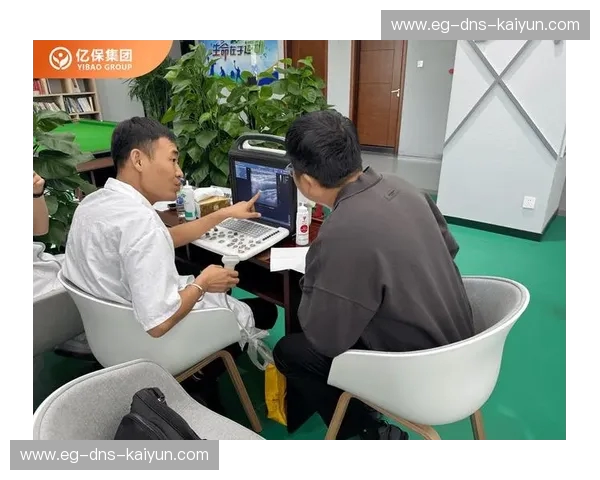 客服体系登录:让服务触达更快、更准、更有温度 客服体系登录:让服务触达更快、更准、更有温度